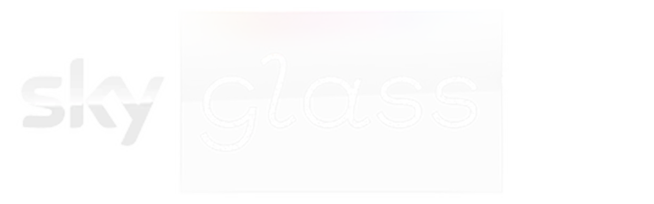 Glass Air